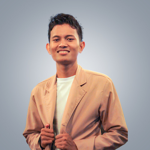 profile-pic